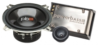 PowerBass L-5C Technische Daten, PowerBass L-5C Daten, PowerBass L-5C Funktionen, PowerBass L-5C Bewertung, PowerBass L-5C kaufen, PowerBass L-5C Preis, PowerBass L-5C Auto Lautsprecher