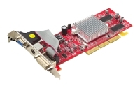 PowerColor Radeon 9250 240Mhz AGP 128Mb 400Mhz 64 bit DVI TV Technische Daten, PowerColor Radeon 9250 240Mhz AGP 128Mb 400Mhz 64 bit DVI TV Daten, PowerColor Radeon 9250 240Mhz AGP 128Mb 400Mhz 64 bit DVI TV Funktionen, PowerColor Radeon 9250 240Mhz AGP 128Mb 400Mhz 64 bit DVI TV Bewertung, PowerColor Radeon 9250 240Mhz AGP 128Mb 400Mhz 64 bit DVI TV kaufen, PowerColor Radeon 9250 240Mhz AGP 128Mb 400Mhz 64 bit DVI TV Preis, PowerColor Radeon 9250 240Mhz AGP 128Mb 400Mhz 64 bit DVI TV Grafikkarten