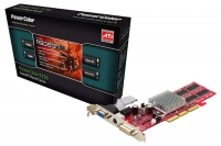 PowerColor Radeon 9250 240Mhz AGP 256Mb 400Mhz 128 bit DVI TV Low Profile Technische Daten, PowerColor Radeon 9250 240Mhz AGP 256Mb 400Mhz 128 bit DVI TV Low Profile Daten, PowerColor Radeon 9250 240Mhz AGP 256Mb 400Mhz 128 bit DVI TV Low Profile Funktionen, PowerColor Radeon 9250 240Mhz AGP 256Mb 400Mhz 128 bit DVI TV Low Profile Bewertung, PowerColor Radeon 9250 240Mhz AGP 256Mb 400Mhz 128 bit DVI TV Low Profile kaufen, PowerColor Radeon 9250 240Mhz AGP 256Mb 400Mhz 128 bit DVI TV Low Profile Preis, PowerColor Radeon 9250 240Mhz AGP 256Mb 400Mhz 128 bit DVI TV Low Profile Grafikkarten