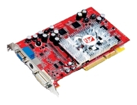 PowerColor Radeon 9600 Pro 400Mhz AGP 256Mb 400Mhz 128 bit DVI TV Technische Daten, PowerColor Radeon 9600 Pro 400Mhz AGP 256Mb 400Mhz 128 bit DVI TV Daten, PowerColor Radeon 9600 Pro 400Mhz AGP 256Mb 400Mhz 128 bit DVI TV Funktionen, PowerColor Radeon 9600 Pro 400Mhz AGP 256Mb 400Mhz 128 bit DVI TV Bewertung, PowerColor Radeon 9600 Pro 400Mhz AGP 256Mb 400Mhz 128 bit DVI TV kaufen, PowerColor Radeon 9600 Pro 400Mhz AGP 256Mb 400Mhz 128 bit DVI TV Preis, PowerColor Radeon 9600 Pro 400Mhz AGP 256Mb 400Mhz 128 bit DVI TV Grafikkarten