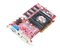 PowerColor Radeon 9800 SE 350Mhz AGP 128Mb 600Mhz 128 bit DVI TV Technische Daten, PowerColor Radeon 9800 SE 350Mhz AGP 128Mb 600Mhz 128 bit DVI TV Daten, PowerColor Radeon 9800 SE 350Mhz AGP 128Mb 600Mhz 128 bit DVI TV Funktionen, PowerColor Radeon 9800 SE 350Mhz AGP 128Mb 600Mhz 128 bit DVI TV Bewertung, PowerColor Radeon 9800 SE 350Mhz AGP 128Mb 600Mhz 128 bit DVI TV kaufen, PowerColor Radeon 9800 SE 350Mhz AGP 128Mb 600Mhz 128 bit DVI TV Preis, PowerColor Radeon 9800 SE 350Mhz AGP 128Mb 600Mhz 128 bit DVI TV Grafikkarten