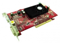 PowerColor Radeon HD 2400 Pro 525Mhz AGP 256Mb 800Mhz 64 bit DVI TV HDCP YPrPb Technische Daten, PowerColor Radeon HD 2400 Pro 525Mhz AGP 256Mb 800Mhz 64 bit DVI TV HDCP YPrPb Daten, PowerColor Radeon HD 2400 Pro 525Mhz AGP 256Mb 800Mhz 64 bit DVI TV HDCP YPrPb Funktionen, PowerColor Radeon HD 2400 Pro 525Mhz AGP 256Mb 800Mhz 64 bit DVI TV HDCP YPrPb Bewertung, PowerColor Radeon HD 2400 Pro 525Mhz AGP 256Mb 800Mhz 64 bit DVI TV HDCP YPrPb kaufen, PowerColor Radeon HD 2400 Pro 525Mhz AGP 256Mb 800Mhz 64 bit DVI TV HDCP YPrPb Preis, PowerColor Radeon HD 2400 Pro 525Mhz AGP 256Mb 800Mhz 64 bit DVI TV HDCP YPrPb Grafikkarten