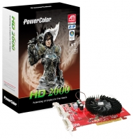 PowerColor Radeon HD 2600 XT 600Mhz AGP 512Mb 800Mhz 128 bit 2xDVI TV HDCP YPrPb foto, PowerColor Radeon HD 2600 XT 600Mhz AGP 512Mb 800Mhz 128 bit 2xDVI TV HDCP YPrPb fotos, PowerColor Radeon HD 2600 XT 600Mhz AGP 512Mb 800Mhz 128 bit 2xDVI TV HDCP YPrPb Bilder, PowerColor Radeon HD 2600 XT 600Mhz AGP 512Mb 800Mhz 128 bit 2xDVI TV HDCP YPrPb Bild