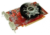 PowerColor Radeon HD 2600 XT 800Mhz PCI-E 256Mb 1400Mhz 128 bit 2xDVI TV HDCP YPrPb Technische Daten, PowerColor Radeon HD 2600 XT 800Mhz PCI-E 256Mb 1400Mhz 128 bit 2xDVI TV HDCP YPrPb Daten, PowerColor Radeon HD 2600 XT 800Mhz PCI-E 256Mb 1400Mhz 128 bit 2xDVI TV HDCP YPrPb Funktionen, PowerColor Radeon HD 2600 XT 800Mhz PCI-E 256Mb 1400Mhz 128 bit 2xDVI TV HDCP YPrPb Bewertung, PowerColor Radeon HD 2600 XT 800Mhz PCI-E 256Mb 1400Mhz 128 bit 2xDVI TV HDCP YPrPb kaufen, PowerColor Radeon HD 2600 XT 800Mhz PCI-E 256Mb 1400Mhz 128 bit 2xDVI TV HDCP YPrPb Preis, PowerColor Radeon HD 2600 XT 800Mhz PCI-E 256Mb 1400Mhz 128 bit 2xDVI TV HDCP YPrPb Grafikkarten