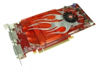 PowerColor Radeon HD 2600 XT 800Mhz PCI-E 256Mb 2200Mhz 128 bit 2xDVI TV HDCP YPrPb Technische Daten, PowerColor Radeon HD 2600 XT 800Mhz PCI-E 256Mb 2200Mhz 128 bit 2xDVI TV HDCP YPrPb Daten, PowerColor Radeon HD 2600 XT 800Mhz PCI-E 256Mb 2200Mhz 128 bit 2xDVI TV HDCP YPrPb Funktionen, PowerColor Radeon HD 2600 XT 800Mhz PCI-E 256Mb 2200Mhz 128 bit 2xDVI TV HDCP YPrPb Bewertung, PowerColor Radeon HD 2600 XT 800Mhz PCI-E 256Mb 2200Mhz 128 bit 2xDVI TV HDCP YPrPb kaufen, PowerColor Radeon HD 2600 XT 800Mhz PCI-E 256Mb 2200Mhz 128 bit 2xDVI TV HDCP YPrPb Preis, PowerColor Radeon HD 2600 XT 800Mhz PCI-E 256Mb 2200Mhz 128 bit 2xDVI TV HDCP YPrPb Grafikkarten