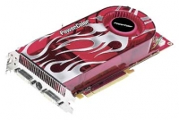 PowerColor Radeon HD 2900 Pro 600Mhz PCI-E 512Mb 1600Mhz 512 bit 2xDVI TV HDCP YPrPb Technische Daten, PowerColor Radeon HD 2900 Pro 600Mhz PCI-E 512Mb 1600Mhz 512 bit 2xDVI TV HDCP YPrPb Daten, PowerColor Radeon HD 2900 Pro 600Mhz PCI-E 512Mb 1600Mhz 512 bit 2xDVI TV HDCP YPrPb Funktionen, PowerColor Radeon HD 2900 Pro 600Mhz PCI-E 512Mb 1600Mhz 512 bit 2xDVI TV HDCP YPrPb Bewertung, PowerColor Radeon HD 2900 Pro 600Mhz PCI-E 512Mb 1600Mhz 512 bit 2xDVI TV HDCP YPrPb kaufen, PowerColor Radeon HD 2900 Pro 600Mhz PCI-E 512Mb 1600Mhz 512 bit 2xDVI TV HDCP YPrPb Preis, PowerColor Radeon HD 2900 Pro 600Mhz PCI-E 512Mb 1600Mhz 512 bit 2xDVI TV HDCP YPrPb Grafikkarten