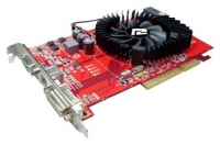 PowerColor Radeon HD 3650 600Mhz AGP 512Mb 666Mhz 128 bit DVI TV HDCP YPrPb Technische Daten, PowerColor Radeon HD 3650 600Mhz AGP 512Mb 666Mhz 128 bit DVI TV HDCP YPrPb Daten, PowerColor Radeon HD 3650 600Mhz AGP 512Mb 666Mhz 128 bit DVI TV HDCP YPrPb Funktionen, PowerColor Radeon HD 3650 600Mhz AGP 512Mb 666Mhz 128 bit DVI TV HDCP YPrPb Bewertung, PowerColor Radeon HD 3650 600Mhz AGP 512Mb 666Mhz 128 bit DVI TV HDCP YPrPb kaufen, PowerColor Radeon HD 3650 600Mhz AGP 512Mb 666Mhz 128 bit DVI TV HDCP YPrPb Preis, PowerColor Radeon HD 3650 600Mhz AGP 512Mb 666Mhz 128 bit DVI TV HDCP YPrPb Grafikkarten