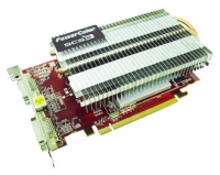 PowerColor Radeon HD 3650 725Mhz PCI-E 2.0 512Mb 800Mhz 128 bit 2xDVI TV HDCP YPrPb Silent Technische Daten, PowerColor Radeon HD 3650 725Mhz PCI-E 2.0 512Mb 800Mhz 128 bit 2xDVI TV HDCP YPrPb Silent Daten, PowerColor Radeon HD 3650 725Mhz PCI-E 2.0 512Mb 800Mhz 128 bit 2xDVI TV HDCP YPrPb Silent Funktionen, PowerColor Radeon HD 3650 725Mhz PCI-E 2.0 512Mb 800Mhz 128 bit 2xDVI TV HDCP YPrPb Silent Bewertung, PowerColor Radeon HD 3650 725Mhz PCI-E 2.0 512Mb 800Mhz 128 bit 2xDVI TV HDCP YPrPb Silent kaufen, PowerColor Radeon HD 3650 725Mhz PCI-E 2.0 512Mb 800Mhz 128 bit 2xDVI TV HDCP YPrPb Silent Preis, PowerColor Radeon HD 3650 725Mhz PCI-E 2.0 512Mb 800Mhz 128 bit 2xDVI TV HDCP YPrPb Silent Grafikkarten