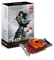 PowerColor Radeon HD 3850 720Mhz PCI-E 2.0 512Mb 1800Mhz 256 bit 2xDVI TV HDCP YPrPb Technische Daten, PowerColor Radeon HD 3850 720Mhz PCI-E 2.0 512Mb 1800Mhz 256 bit 2xDVI TV HDCP YPrPb Daten, PowerColor Radeon HD 3850 720Mhz PCI-E 2.0 512Mb 1800Mhz 256 bit 2xDVI TV HDCP YPrPb Funktionen, PowerColor Radeon HD 3850 720Mhz PCI-E 2.0 512Mb 1800Mhz 256 bit 2xDVI TV HDCP YPrPb Bewertung, PowerColor Radeon HD 3850 720Mhz PCI-E 2.0 512Mb 1800Mhz 256 bit 2xDVI TV HDCP YPrPb kaufen, PowerColor Radeon HD 3850 720Mhz PCI-E 2.0 512Mb 1800Mhz 256 bit 2xDVI TV HDCP YPrPb Preis, PowerColor Radeon HD 3850 720Mhz PCI-E 2.0 512Mb 1800Mhz 256 bit 2xDVI TV HDCP YPrPb Grafikkarten