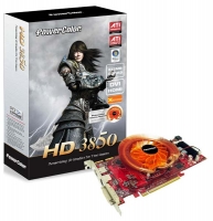 PowerColor Radeon HD 3850 720Mhz PCI-E 2.0 512Mb 1800Mhz 256 bit DVI TV HDMI HDCP YPrPb Technische Daten, PowerColor Radeon HD 3850 720Mhz PCI-E 2.0 512Mb 1800Mhz 256 bit DVI TV HDMI HDCP YPrPb Daten, PowerColor Radeon HD 3850 720Mhz PCI-E 2.0 512Mb 1800Mhz 256 bit DVI TV HDMI HDCP YPrPb Funktionen, PowerColor Radeon HD 3850 720Mhz PCI-E 2.0 512Mb 1800Mhz 256 bit DVI TV HDMI HDCP YPrPb Bewertung, PowerColor Radeon HD 3850 720Mhz PCI-E 2.0 512Mb 1800Mhz 256 bit DVI TV HDMI HDCP YPrPb kaufen, PowerColor Radeon HD 3850 720Mhz PCI-E 2.0 512Mb 1800Mhz 256 bit DVI TV HDMI HDCP YPrPb Preis, PowerColor Radeon HD 3850 720Mhz PCI-E 2.0 512Mb 1800Mhz 256 bit DVI TV HDMI HDCP YPrPb Grafikkarten