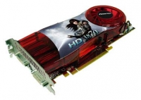 PowerColor Radeon HD 3870 775Mhz PCI-E 2.0 512Mb 2252Mhz 256 bit 2xDVI TV HDCP YPrPb Technische Daten, PowerColor Radeon HD 3870 775Mhz PCI-E 2.0 512Mb 2252Mhz 256 bit 2xDVI TV HDCP YPrPb Daten, PowerColor Radeon HD 3870 775Mhz PCI-E 2.0 512Mb 2252Mhz 256 bit 2xDVI TV HDCP YPrPb Funktionen, PowerColor Radeon HD 3870 775Mhz PCI-E 2.0 512Mb 2252Mhz 256 bit 2xDVI TV HDCP YPrPb Bewertung, PowerColor Radeon HD 3870 775Mhz PCI-E 2.0 512Mb 2252Mhz 256 bit 2xDVI TV HDCP YPrPb kaufen, PowerColor Radeon HD 3870 775Mhz PCI-E 2.0 512Mb 2252Mhz 256 bit 2xDVI TV HDCP YPrPb Preis, PowerColor Radeon HD 3870 775Mhz PCI-E 2.0 512Mb 2252Mhz 256 bit 2xDVI TV HDCP YPrPb Grafikkarten