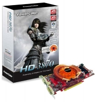 PowerColor Radeon HD 3870 800Mhz PCI-E 2.0 512Mb 2340Mhz 256 bit 2xDVI TV HDCP YPrPb Technische Daten, PowerColor Radeon HD 3870 800Mhz PCI-E 2.0 512Mb 2340Mhz 256 bit 2xDVI TV HDCP YPrPb Daten, PowerColor Radeon HD 3870 800Mhz PCI-E 2.0 512Mb 2340Mhz 256 bit 2xDVI TV HDCP YPrPb Funktionen, PowerColor Radeon HD 3870 800Mhz PCI-E 2.0 512Mb 2340Mhz 256 bit 2xDVI TV HDCP YPrPb Bewertung, PowerColor Radeon HD 3870 800Mhz PCI-E 2.0 512Mb 2340Mhz 256 bit 2xDVI TV HDCP YPrPb kaufen, PowerColor Radeon HD 3870 800Mhz PCI-E 2.0 512Mb 2340Mhz 256 bit 2xDVI TV HDCP YPrPb Preis, PowerColor Radeon HD 3870 800Mhz PCI-E 2.0 512Mb 2340Mhz 256 bit 2xDVI TV HDCP YPrPb Grafikkarten