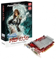 PowerColor Radeon HD 4350 600Mhz PCI-E 2.0 1024Mb 660Mhz 64 bit DVI HDCP YPrPb Technische Daten, PowerColor Radeon HD 4350 600Mhz PCI-E 2.0 1024Mb 660Mhz 64 bit DVI HDCP YPrPb Daten, PowerColor Radeon HD 4350 600Mhz PCI-E 2.0 1024Mb 660Mhz 64 bit DVI HDCP YPrPb Funktionen, PowerColor Radeon HD 4350 600Mhz PCI-E 2.0 1024Mb 660Mhz 64 bit DVI HDCP YPrPb Bewertung, PowerColor Radeon HD 4350 600Mhz PCI-E 2.0 1024Mb 660Mhz 64 bit DVI HDCP YPrPb kaufen, PowerColor Radeon HD 4350 600Mhz PCI-E 2.0 1024Mb 660Mhz 64 bit DVI HDCP YPrPb Preis, PowerColor Radeon HD 4350 600Mhz PCI-E 2.0 1024Mb 660Mhz 64 bit DVI HDCP YPrPb Grafikkarten