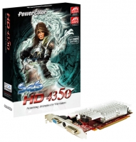 PowerColor Radeon HD 4350 600Mhz PCI-E 2.0 512Mb 800Mhz 64 bit DVI TV HDCP YPrPb foto, PowerColor Radeon HD 4350 600Mhz PCI-E 2.0 512Mb 800Mhz 64 bit DVI TV HDCP YPrPb fotos, PowerColor Radeon HD 4350 600Mhz PCI-E 2.0 512Mb 800Mhz 64 bit DVI TV HDCP YPrPb Bilder, PowerColor Radeon HD 4350 600Mhz PCI-E 2.0 512Mb 800Mhz 64 bit DVI TV HDCP YPrPb Bild