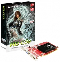 PowerColor Radeon HD 4550 600Mhz PCI-E 2.0 1024Mb 1600Mhz 64 bit DVI TV HDCP YPrPb foto, PowerColor Radeon HD 4550 600Mhz PCI-E 2.0 1024Mb 1600Mhz 64 bit DVI TV HDCP YPrPb fotos, PowerColor Radeon HD 4550 600Mhz PCI-E 2.0 1024Mb 1600Mhz 64 bit DVI TV HDCP YPrPb Bilder, PowerColor Radeon HD 4550 600Mhz PCI-E 2.0 1024Mb 1600Mhz 64 bit DVI TV HDCP YPrPb Bild