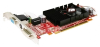 PowerColor Radeon HD 4550 600Mhz PCI-E 2.0 1024Mb 1800Mhz 64 bit DVI TV HDCP YPrPb Technische Daten, PowerColor Radeon HD 4550 600Mhz PCI-E 2.0 1024Mb 1800Mhz 64 bit DVI TV HDCP YPrPb Daten, PowerColor Radeon HD 4550 600Mhz PCI-E 2.0 1024Mb 1800Mhz 64 bit DVI TV HDCP YPrPb Funktionen, PowerColor Radeon HD 4550 600Mhz PCI-E 2.0 1024Mb 1800Mhz 64 bit DVI TV HDCP YPrPb Bewertung, PowerColor Radeon HD 4550 600Mhz PCI-E 2.0 1024Mb 1800Mhz 64 bit DVI TV HDCP YPrPb kaufen, PowerColor Radeon HD 4550 600Mhz PCI-E 2.0 1024Mb 1800Mhz 64 bit DVI TV HDCP YPrPb Preis, PowerColor Radeon HD 4550 600Mhz PCI-E 2.0 1024Mb 1800Mhz 64 bit DVI TV HDCP YPrPb Grafikkarten