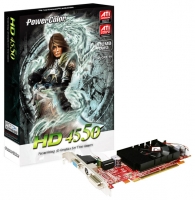 PowerColor Radeon HD 4550 600Mhz PCI-E 2.0 1024Mb 1800Mhz 64 bit DVI TV HDCP YPrPb foto, PowerColor Radeon HD 4550 600Mhz PCI-E 2.0 1024Mb 1800Mhz 64 bit DVI TV HDCP YPrPb fotos, PowerColor Radeon HD 4550 600Mhz PCI-E 2.0 1024Mb 1800Mhz 64 bit DVI TV HDCP YPrPb Bilder, PowerColor Radeon HD 4550 600Mhz PCI-E 2.0 1024Mb 1800Mhz 64 bit DVI TV HDCP YPrPb Bild