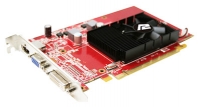 PowerColor Radeon HD 4550 600Mhz PCI-E 2.0 512Mb 1600Mhz 64 bit DVI HDMI HDCP Technische Daten, PowerColor Radeon HD 4550 600Mhz PCI-E 2.0 512Mb 1600Mhz 64 bit DVI HDMI HDCP Daten, PowerColor Radeon HD 4550 600Mhz PCI-E 2.0 512Mb 1600Mhz 64 bit DVI HDMI HDCP Funktionen, PowerColor Radeon HD 4550 600Mhz PCI-E 2.0 512Mb 1600Mhz 64 bit DVI HDMI HDCP Bewertung, PowerColor Radeon HD 4550 600Mhz PCI-E 2.0 512Mb 1600Mhz 64 bit DVI HDMI HDCP kaufen, PowerColor Radeon HD 4550 600Mhz PCI-E 2.0 512Mb 1600Mhz 64 bit DVI HDMI HDCP Preis, PowerColor Radeon HD 4550 600Mhz PCI-E 2.0 512Mb 1600Mhz 64 bit DVI HDMI HDCP Grafikkarten