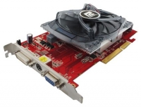 PowerColor Radeon HD 4650 600Mhz AGP 1024Mb 800Mhz 128 bit DVI TV HDCP YPrPb Technische Daten, PowerColor Radeon HD 4650 600Mhz AGP 1024Mb 800Mhz 128 bit DVI TV HDCP YPrPb Daten, PowerColor Radeon HD 4650 600Mhz AGP 1024Mb 800Mhz 128 bit DVI TV HDCP YPrPb Funktionen, PowerColor Radeon HD 4650 600Mhz AGP 1024Mb 800Mhz 128 bit DVI TV HDCP YPrPb Bewertung, PowerColor Radeon HD 4650 600Mhz AGP 1024Mb 800Mhz 128 bit DVI TV HDCP YPrPb kaufen, PowerColor Radeon HD 4650 600Mhz AGP 1024Mb 800Mhz 128 bit DVI TV HDCP YPrPb Preis, PowerColor Radeon HD 4650 600Mhz AGP 1024Mb 800Mhz 128 bit DVI TV HDCP YPrPb Grafikkarten