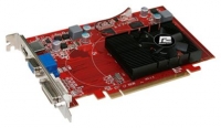 PowerColor Radeon HD 4650 600Mhz PCI-E 2.0 1024Mb 1334Mhz 128 bit DVI HDMI HDCP Technische Daten, PowerColor Radeon HD 4650 600Mhz PCI-E 2.0 1024Mb 1334Mhz 128 bit DVI HDMI HDCP Daten, PowerColor Radeon HD 4650 600Mhz PCI-E 2.0 1024Mb 1334Mhz 128 bit DVI HDMI HDCP Funktionen, PowerColor Radeon HD 4650 600Mhz PCI-E 2.0 1024Mb 1334Mhz 128 bit DVI HDMI HDCP Bewertung, PowerColor Radeon HD 4650 600Mhz PCI-E 2.0 1024Mb 1334Mhz 128 bit DVI HDMI HDCP kaufen, PowerColor Radeon HD 4650 600Mhz PCI-E 2.0 1024Mb 1334Mhz 128 bit DVI HDMI HDCP Preis, PowerColor Radeon HD 4650 600Mhz PCI-E 2.0 1024Mb 1334Mhz 128 bit DVI HDMI HDCP Grafikkarten