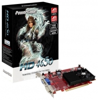 PowerColor Radeon HD 4650 600Mhz PCI-E 2.0 1024Mb 800Mhz 128 bit DVI HDMI HDCP Technische Daten, PowerColor Radeon HD 4650 600Mhz PCI-E 2.0 1024Mb 800Mhz 128 bit DVI HDMI HDCP Daten, PowerColor Radeon HD 4650 600Mhz PCI-E 2.0 1024Mb 800Mhz 128 bit DVI HDMI HDCP Funktionen, PowerColor Radeon HD 4650 600Mhz PCI-E 2.0 1024Mb 800Mhz 128 bit DVI HDMI HDCP Bewertung, PowerColor Radeon HD 4650 600Mhz PCI-E 2.0 1024Mb 800Mhz 128 bit DVI HDMI HDCP kaufen, PowerColor Radeon HD 4650 600Mhz PCI-E 2.0 1024Mb 800Mhz 128 bit DVI HDMI HDCP Preis, PowerColor Radeon HD 4650 600Mhz PCI-E 2.0 1024Mb 800Mhz 128 bit DVI HDMI HDCP Grafikkarten