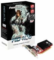 PowerColor Radeon HD 4650 600Mhz PCI-E 2.0 512Mb 800Mhz 128 bit DVI HDMI HDCP Low Profile Technische Daten, PowerColor Radeon HD 4650 600Mhz PCI-E 2.0 512Mb 800Mhz 128 bit DVI HDMI HDCP Low Profile Daten, PowerColor Radeon HD 4650 600Mhz PCI-E 2.0 512Mb 800Mhz 128 bit DVI HDMI HDCP Low Profile Funktionen, PowerColor Radeon HD 4650 600Mhz PCI-E 2.0 512Mb 800Mhz 128 bit DVI HDMI HDCP Low Profile Bewertung, PowerColor Radeon HD 4650 600Mhz PCI-E 2.0 512Mb 800Mhz 128 bit DVI HDMI HDCP Low Profile kaufen, PowerColor Radeon HD 4650 600Mhz PCI-E 2.0 512Mb 800Mhz 128 bit DVI HDMI HDCP Low Profile Preis, PowerColor Radeon HD 4650 600Mhz PCI-E 2.0 512Mb 800Mhz 128 bit DVI HDMI HDCP Low Profile Grafikkarten