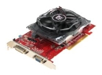 PowerColor Radeon HD 4650 750Mhz AGP 1024Mb 1334Mhz 128 bit DVI HDCP Technische Daten, PowerColor Radeon HD 4650 750Mhz AGP 1024Mb 1334Mhz 128 bit DVI HDCP Daten, PowerColor Radeon HD 4650 750Mhz AGP 1024Mb 1334Mhz 128 bit DVI HDCP Funktionen, PowerColor Radeon HD 4650 750Mhz AGP 1024Mb 1334Mhz 128 bit DVI HDCP Bewertung, PowerColor Radeon HD 4650 750Mhz AGP 1024Mb 1334Mhz 128 bit DVI HDCP kaufen, PowerColor Radeon HD 4650 750Mhz AGP 1024Mb 1334Mhz 128 bit DVI HDCP Preis, PowerColor Radeon HD 4650 750Mhz AGP 1024Mb 1334Mhz 128 bit DVI HDCP Grafikkarten