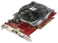 PowerColor Radeon HD 4670 750Mhz AGP 1024Mb 1334Mhz 128 bit DVI TV HDCP YPrPb Technische Daten, PowerColor Radeon HD 4670 750Mhz AGP 1024Mb 1334Mhz 128 bit DVI TV HDCP YPrPb Daten, PowerColor Radeon HD 4670 750Mhz AGP 1024Mb 1334Mhz 128 bit DVI TV HDCP YPrPb Funktionen, PowerColor Radeon HD 4670 750Mhz AGP 1024Mb 1334Mhz 128 bit DVI TV HDCP YPrPb Bewertung, PowerColor Radeon HD 4670 750Mhz AGP 1024Mb 1334Mhz 128 bit DVI TV HDCP YPrPb kaufen, PowerColor Radeon HD 4670 750Mhz AGP 1024Mb 1334Mhz 128 bit DVI TV HDCP YPrPb Preis, PowerColor Radeon HD 4670 750Mhz AGP 1024Mb 1334Mhz 128 bit DVI TV HDCP YPrPb Grafikkarten