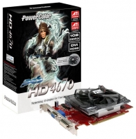 PowerColor Radeon HD 4670 750Mhz PCI-E 2.0 1024Mb 1600Mhz 128 bit DVI HDMI HDCP Technische Daten, PowerColor Radeon HD 4670 750Mhz PCI-E 2.0 1024Mb 1600Mhz 128 bit DVI HDMI HDCP Daten, PowerColor Radeon HD 4670 750Mhz PCI-E 2.0 1024Mb 1600Mhz 128 bit DVI HDMI HDCP Funktionen, PowerColor Radeon HD 4670 750Mhz PCI-E 2.0 1024Mb 1600Mhz 128 bit DVI HDMI HDCP Bewertung, PowerColor Radeon HD 4670 750Mhz PCI-E 2.0 1024Mb 1600Mhz 128 bit DVI HDMI HDCP kaufen, PowerColor Radeon HD 4670 750Mhz PCI-E 2.0 1024Mb 1600Mhz 128 bit DVI HDMI HDCP Preis, PowerColor Radeon HD 4670 750Mhz PCI-E 2.0 1024Mb 1600Mhz 128 bit DVI HDMI HDCP Grafikkarten