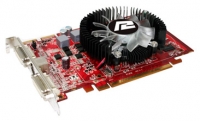 PowerColor Radeon HD 4670 750Mhz PCI-E 2.0 1024Mb 1746Mhz 128 bit 2xDVI TV HDCP YPrPb foto, PowerColor Radeon HD 4670 750Mhz PCI-E 2.0 1024Mb 1746Mhz 128 bit 2xDVI TV HDCP YPrPb fotos, PowerColor Radeon HD 4670 750Mhz PCI-E 2.0 1024Mb 1746Mhz 128 bit 2xDVI TV HDCP YPrPb Bilder, PowerColor Radeon HD 4670 750Mhz PCI-E 2.0 1024Mb 1746Mhz 128 bit 2xDVI TV HDCP YPrPb Bild