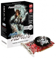 PowerColor Radeon HD 4670 750Mhz PCI-E 2.0 512Mb 1746Mhz 128 bit 2xDVI TV HDCP YPrPb foto, PowerColor Radeon HD 4670 750Mhz PCI-E 2.0 512Mb 1746Mhz 128 bit 2xDVI TV HDCP YPrPb fotos, PowerColor Radeon HD 4670 750Mhz PCI-E 2.0 512Mb 1746Mhz 128 bit 2xDVI TV HDCP YPrPb Bilder, PowerColor Radeon HD 4670 750Mhz PCI-E 2.0 512Mb 1746Mhz 128 bit 2xDVI TV HDCP YPrPb Bild