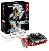 PowerColor Radeon HD 4670 750Mhz PCI-E 2.0 512Mb 1800Mhz 128 bit DVI HDMI HDCP Technische Daten, PowerColor Radeon HD 4670 750Mhz PCI-E 2.0 512Mb 1800Mhz 128 bit DVI HDMI HDCP Daten, PowerColor Radeon HD 4670 750Mhz PCI-E 2.0 512Mb 1800Mhz 128 bit DVI HDMI HDCP Funktionen, PowerColor Radeon HD 4670 750Mhz PCI-E 2.0 512Mb 1800Mhz 128 bit DVI HDMI HDCP Bewertung, PowerColor Radeon HD 4670 750Mhz PCI-E 2.0 512Mb 1800Mhz 128 bit DVI HDMI HDCP kaufen, PowerColor Radeon HD 4670 750Mhz PCI-E 2.0 512Mb 1800Mhz 128 bit DVI HDMI HDCP Preis, PowerColor Radeon HD 4670 750Mhz PCI-E 2.0 512Mb 1800Mhz 128 bit DVI HDMI HDCP Grafikkarten