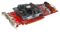 PowerColor Radeon HD 4730 700Mhz PCI-E 2.0 512Mb 3600Mhz 128 bit 2xDVI TV HDCP YPrPb Technische Daten, PowerColor Radeon HD 4730 700Mhz PCI-E 2.0 512Mb 3600Mhz 128 bit 2xDVI TV HDCP YPrPb Daten, PowerColor Radeon HD 4730 700Mhz PCI-E 2.0 512Mb 3600Mhz 128 bit 2xDVI TV HDCP YPrPb Funktionen, PowerColor Radeon HD 4730 700Mhz PCI-E 2.0 512Mb 3600Mhz 128 bit 2xDVI TV HDCP YPrPb Bewertung, PowerColor Radeon HD 4730 700Mhz PCI-E 2.0 512Mb 3600Mhz 128 bit 2xDVI TV HDCP YPrPb kaufen, PowerColor Radeon HD 4730 700Mhz PCI-E 2.0 512Mb 3600Mhz 128 bit 2xDVI TV HDCP YPrPb Preis, PowerColor Radeon HD 4730 700Mhz PCI-E 2.0 512Mb 3600Mhz 128 bit 2xDVI TV HDCP YPrPb Grafikkarten