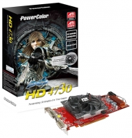 PowerColor Radeon HD 4730 700Mhz PCI-E 2.0 512Mb 3600Mhz 128 bit 2xDVI TV HDCP YPrPb foto, PowerColor Radeon HD 4730 700Mhz PCI-E 2.0 512Mb 3600Mhz 128 bit 2xDVI TV HDCP YPrPb fotos, PowerColor Radeon HD 4730 700Mhz PCI-E 2.0 512Mb 3600Mhz 128 bit 2xDVI TV HDCP YPrPb Bilder, PowerColor Radeon HD 4730 700Mhz PCI-E 2.0 512Mb 3600Mhz 128 bit 2xDVI TV HDCP YPrPb Bild