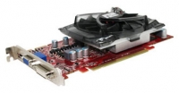 PowerColor Radeon HD 4770 750Mhz PCI-E 2.0 512Mb 3200Mhz 128 bit DVI HDMI HDCP foto, PowerColor Radeon HD 4770 750Mhz PCI-E 2.0 512Mb 3200Mhz 128 bit DVI HDMI HDCP fotos, PowerColor Radeon HD 4770 750Mhz PCI-E 2.0 512Mb 3200Mhz 128 bit DVI HDMI HDCP Bilder, PowerColor Radeon HD 4770 750Mhz PCI-E 2.0 512Mb 3200Mhz 128 bit DVI HDMI HDCP Bild