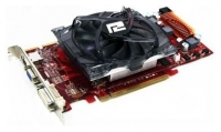 PowerColor Radeon HD 4830 575Mhz PCI-E 2.0 512Mb 1800Mhz 256 bit DVI HDMI HDCP Cool Technische Daten, PowerColor Radeon HD 4830 575Mhz PCI-E 2.0 512Mb 1800Mhz 256 bit DVI HDMI HDCP Cool Daten, PowerColor Radeon HD 4830 575Mhz PCI-E 2.0 512Mb 1800Mhz 256 bit DVI HDMI HDCP Cool Funktionen, PowerColor Radeon HD 4830 575Mhz PCI-E 2.0 512Mb 1800Mhz 256 bit DVI HDMI HDCP Cool Bewertung, PowerColor Radeon HD 4830 575Mhz PCI-E 2.0 512Mb 1800Mhz 256 bit DVI HDMI HDCP Cool kaufen, PowerColor Radeon HD 4830 575Mhz PCI-E 2.0 512Mb 1800Mhz 256 bit DVI HDMI HDCP Cool Preis, PowerColor Radeon HD 4830 575Mhz PCI-E 2.0 512Mb 1800Mhz 256 bit DVI HDMI HDCP Cool Grafikkarten