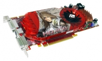 PowerColor Radeon HD 4850 625Mhz PCI-E 2.0 512Mb 1986Mhz 256 bit 2xDVI TV HDCP YPrPb Technische Daten, PowerColor Radeon HD 4850 625Mhz PCI-E 2.0 512Mb 1986Mhz 256 bit 2xDVI TV HDCP YPrPb Daten, PowerColor Radeon HD 4850 625Mhz PCI-E 2.0 512Mb 1986Mhz 256 bit 2xDVI TV HDCP YPrPb Funktionen, PowerColor Radeon HD 4850 625Mhz PCI-E 2.0 512Mb 1986Mhz 256 bit 2xDVI TV HDCP YPrPb Bewertung, PowerColor Radeon HD 4850 625Mhz PCI-E 2.0 512Mb 1986Mhz 256 bit 2xDVI TV HDCP YPrPb kaufen, PowerColor Radeon HD 4850 625Mhz PCI-E 2.0 512Mb 1986Mhz 256 bit 2xDVI TV HDCP YPrPb Preis, PowerColor Radeon HD 4850 625Mhz PCI-E 2.0 512Mb 1986Mhz 256 bit 2xDVI TV HDCP YPrPb Grafikkarten