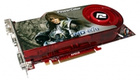 PowerColor Radeon HD 4870 750Mhz PCI-E 2.0 1024Mb 3600Mhz 256 bit 2xDVI TV HDCP YPrPb Technische Daten, PowerColor Radeon HD 4870 750Mhz PCI-E 2.0 1024Mb 3600Mhz 256 bit 2xDVI TV HDCP YPrPb Daten, PowerColor Radeon HD 4870 750Mhz PCI-E 2.0 1024Mb 3600Mhz 256 bit 2xDVI TV HDCP YPrPb Funktionen, PowerColor Radeon HD 4870 750Mhz PCI-E 2.0 1024Mb 3600Mhz 256 bit 2xDVI TV HDCP YPrPb Bewertung, PowerColor Radeon HD 4870 750Mhz PCI-E 2.0 1024Mb 3600Mhz 256 bit 2xDVI TV HDCP YPrPb kaufen, PowerColor Radeon HD 4870 750Mhz PCI-E 2.0 1024Mb 3600Mhz 256 bit 2xDVI TV HDCP YPrPb Preis, PowerColor Radeon HD 4870 750Mhz PCI-E 2.0 1024Mb 3600Mhz 256 bit 2xDVI TV HDCP YPrPb Grafikkarten