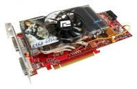 PowerColor Radeon HD 4870 780Mhz PCI-E 2.0 512Mb 3800Mhz 256 bit 2xDVI TV HDCP YPrPb Technische Daten, PowerColor Radeon HD 4870 780Mhz PCI-E 2.0 512Mb 3800Mhz 256 bit 2xDVI TV HDCP YPrPb Daten, PowerColor Radeon HD 4870 780Mhz PCI-E 2.0 512Mb 3800Mhz 256 bit 2xDVI TV HDCP YPrPb Funktionen, PowerColor Radeon HD 4870 780Mhz PCI-E 2.0 512Mb 3800Mhz 256 bit 2xDVI TV HDCP YPrPb Bewertung, PowerColor Radeon HD 4870 780Mhz PCI-E 2.0 512Mb 3800Mhz 256 bit 2xDVI TV HDCP YPrPb kaufen, PowerColor Radeon HD 4870 780Mhz PCI-E 2.0 512Mb 3800Mhz 256 bit 2xDVI TV HDCP YPrPb Preis, PowerColor Radeon HD 4870 780Mhz PCI-E 2.0 512Mb 3800Mhz 256 bit 2xDVI TV HDCP YPrPb Grafikkarten