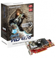 PowerColor Radeon HD 4870 780Mhz PCI-E 2.0 512Mb 3800Mhz 256 bit 2xDVI TV HDCP YPrPb foto, PowerColor Radeon HD 4870 780Mhz PCI-E 2.0 512Mb 3800Mhz 256 bit 2xDVI TV HDCP YPrPb fotos, PowerColor Radeon HD 4870 780Mhz PCI-E 2.0 512Mb 3800Mhz 256 bit 2xDVI TV HDCP YPrPb Bilder, PowerColor Radeon HD 4870 780Mhz PCI-E 2.0 512Mb 3800Mhz 256 bit 2xDVI TV HDCP YPrPb Bild