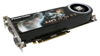 PowerColor Radeon HD 4870 X2 750Mhz PCI-E 2.0 2048Mb 3600Mhz 512 bit 2xDVI TV HDCP YPrPb Technische Daten, PowerColor Radeon HD 4870 X2 750Mhz PCI-E 2.0 2048Mb 3600Mhz 512 bit 2xDVI TV HDCP YPrPb Daten, PowerColor Radeon HD 4870 X2 750Mhz PCI-E 2.0 2048Mb 3600Mhz 512 bit 2xDVI TV HDCP YPrPb Funktionen, PowerColor Radeon HD 4870 X2 750Mhz PCI-E 2.0 2048Mb 3600Mhz 512 bit 2xDVI TV HDCP YPrPb Bewertung, PowerColor Radeon HD 4870 X2 750Mhz PCI-E 2.0 2048Mb 3600Mhz 512 bit 2xDVI TV HDCP YPrPb kaufen, PowerColor Radeon HD 4870 X2 750Mhz PCI-E 2.0 2048Mb 3600Mhz 512 bit 2xDVI TV HDCP YPrPb Preis, PowerColor Radeon HD 4870 X2 750Mhz PCI-E 2.0 2048Mb 3600Mhz 512 bit 2xDVI TV HDCP YPrPb Grafikkarten