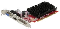 PowerColor Radeon HD 5450 650Mhz PCI-E 2.1 1024Mb 1000Mhz 64 bit DVI HDMI HDCP V2 Technische Daten, PowerColor Radeon HD 5450 650Mhz PCI-E 2.1 1024Mb 1000Mhz 64 bit DVI HDMI HDCP V2 Daten, PowerColor Radeon HD 5450 650Mhz PCI-E 2.1 1024Mb 1000Mhz 64 bit DVI HDMI HDCP V2 Funktionen, PowerColor Radeon HD 5450 650Mhz PCI-E 2.1 1024Mb 1000Mhz 64 bit DVI HDMI HDCP V2 Bewertung, PowerColor Radeon HD 5450 650Mhz PCI-E 2.1 1024Mb 1000Mhz 64 bit DVI HDMI HDCP V2 kaufen, PowerColor Radeon HD 5450 650Mhz PCI-E 2.1 1024Mb 1000Mhz 64 bit DVI HDMI HDCP V2 Preis, PowerColor Radeon HD 5450 650Mhz PCI-E 2.1 1024Mb 1000Mhz 64 bit DVI HDMI HDCP V2 Grafikkarten