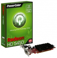 PowerColor Radeon HD 5450 650Mhz PCI-E 2.1 1024Mb 1334Mhz 64 bit DVI HDMI HDCP Technische Daten, PowerColor Radeon HD 5450 650Mhz PCI-E 2.1 1024Mb 1334Mhz 64 bit DVI HDMI HDCP Daten, PowerColor Radeon HD 5450 650Mhz PCI-E 2.1 1024Mb 1334Mhz 64 bit DVI HDMI HDCP Funktionen, PowerColor Radeon HD 5450 650Mhz PCI-E 2.1 1024Mb 1334Mhz 64 bit DVI HDMI HDCP Bewertung, PowerColor Radeon HD 5450 650Mhz PCI-E 2.1 1024Mb 1334Mhz 64 bit DVI HDMI HDCP kaufen, PowerColor Radeon HD 5450 650Mhz PCI-E 2.1 1024Mb 1334Mhz 64 bit DVI HDMI HDCP Preis, PowerColor Radeon HD 5450 650Mhz PCI-E 2.1 1024Mb 1334Mhz 64 bit DVI HDMI HDCP Grafikkarten