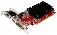 PowerColor Radeon HD 5450 650Mhz PCI-E 2.1 1024Mb 800Mhz 64 bit DVI HDMI HDCP V3 Technische Daten, PowerColor Radeon HD 5450 650Mhz PCI-E 2.1 1024Mb 800Mhz 64 bit DVI HDMI HDCP V3 Daten, PowerColor Radeon HD 5450 650Mhz PCI-E 2.1 1024Mb 800Mhz 64 bit DVI HDMI HDCP V3 Funktionen, PowerColor Radeon HD 5450 650Mhz PCI-E 2.1 1024Mb 800Mhz 64 bit DVI HDMI HDCP V3 Bewertung, PowerColor Radeon HD 5450 650Mhz PCI-E 2.1 1024Mb 800Mhz 64 bit DVI HDMI HDCP V3 kaufen, PowerColor Radeon HD 5450 650Mhz PCI-E 2.1 1024Mb 800Mhz 64 bit DVI HDMI HDCP V3 Preis, PowerColor Radeon HD 5450 650Mhz PCI-E 2.1 1024Mb 800Mhz 64 bit DVI HDMI HDCP V3 Grafikkarten