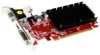 PowerColor Radeon HD 5450 650Mhz PCI-E 2.1 2048Mb 1000Mhz 64 bit DVI HDMI HDCP Technische Daten, PowerColor Radeon HD 5450 650Mhz PCI-E 2.1 2048Mb 1000Mhz 64 bit DVI HDMI HDCP Daten, PowerColor Radeon HD 5450 650Mhz PCI-E 2.1 2048Mb 1000Mhz 64 bit DVI HDMI HDCP Funktionen, PowerColor Radeon HD 5450 650Mhz PCI-E 2.1 2048Mb 1000Mhz 64 bit DVI HDMI HDCP Bewertung, PowerColor Radeon HD 5450 650Mhz PCI-E 2.1 2048Mb 1000Mhz 64 bit DVI HDMI HDCP kaufen, PowerColor Radeon HD 5450 650Mhz PCI-E 2.1 2048Mb 1000Mhz 64 bit DVI HDMI HDCP Preis, PowerColor Radeon HD 5450 650Mhz PCI-E 2.1 2048Mb 1000Mhz 64 bit DVI HDMI HDCP Grafikkarten