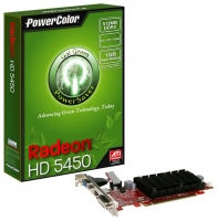 PowerColor Radeon HD 5450 650Mhz PCI-E 2.1 512Mb 1334Mhz 64 bit DVI HDMI HDCP Technische Daten, PowerColor Radeon HD 5450 650Mhz PCI-E 2.1 512Mb 1334Mhz 64 bit DVI HDMI HDCP Daten, PowerColor Radeon HD 5450 650Mhz PCI-E 2.1 512Mb 1334Mhz 64 bit DVI HDMI HDCP Funktionen, PowerColor Radeon HD 5450 650Mhz PCI-E 2.1 512Mb 1334Mhz 64 bit DVI HDMI HDCP Bewertung, PowerColor Radeon HD 5450 650Mhz PCI-E 2.1 512Mb 1334Mhz 64 bit DVI HDMI HDCP kaufen, PowerColor Radeon HD 5450 650Mhz PCI-E 2.1 512Mb 1334Mhz 64 bit DVI HDMI HDCP Preis, PowerColor Radeon HD 5450 650Mhz PCI-E 2.1 512Mb 1334Mhz 64 bit DVI HDMI HDCP Grafikkarten