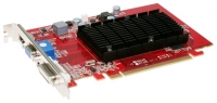 PowerColor Radeon HD 5450 650Mhz PCI-E 2.1 512Mb 800Mhz 64 bit DVI HDMI HDCP DDR3 Technische Daten, PowerColor Radeon HD 5450 650Mhz PCI-E 2.1 512Mb 800Mhz 64 bit DVI HDMI HDCP DDR3 Daten, PowerColor Radeon HD 5450 650Mhz PCI-E 2.1 512Mb 800Mhz 64 bit DVI HDMI HDCP DDR3 Funktionen, PowerColor Radeon HD 5450 650Mhz PCI-E 2.1 512Mb 800Mhz 64 bit DVI HDMI HDCP DDR3 Bewertung, PowerColor Radeon HD 5450 650Mhz PCI-E 2.1 512Mb 800Mhz 64 bit DVI HDMI HDCP DDR3 kaufen, PowerColor Radeon HD 5450 650Mhz PCI-E 2.1 512Mb 800Mhz 64 bit DVI HDMI HDCP DDR3 Preis, PowerColor Radeon HD 5450 650Mhz PCI-E 2.1 512Mb 800Mhz 64 bit DVI HDMI HDCP DDR3 Grafikkarten