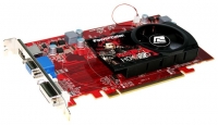 PowerColor Radeon HD 5550 550Mhz PCI-E 2.1 1024Mb 780Mhz 128 bit DVI HDMI HDCP Technische Daten, PowerColor Radeon HD 5550 550Mhz PCI-E 2.1 1024Mb 780Mhz 128 bit DVI HDMI HDCP Daten, PowerColor Radeon HD 5550 550Mhz PCI-E 2.1 1024Mb 780Mhz 128 bit DVI HDMI HDCP Funktionen, PowerColor Radeon HD 5550 550Mhz PCI-E 2.1 1024Mb 780Mhz 128 bit DVI HDMI HDCP Bewertung, PowerColor Radeon HD 5550 550Mhz PCI-E 2.1 1024Mb 780Mhz 128 bit DVI HDMI HDCP kaufen, PowerColor Radeon HD 5550 550Mhz PCI-E 2.1 1024Mb 780Mhz 128 bit DVI HDMI HDCP Preis, PowerColor Radeon HD 5550 550Mhz PCI-E 2.1 1024Mb 780Mhz 128 bit DVI HDMI HDCP Grafikkarten