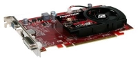 PowerColor Radeon HD 5550 550Mhz PCI-E 2.1 512Mb 1600Mhz 128 bit DVI HDMI HDCP Technische Daten, PowerColor Radeon HD 5550 550Mhz PCI-E 2.1 512Mb 1600Mhz 128 bit DVI HDMI HDCP Daten, PowerColor Radeon HD 5550 550Mhz PCI-E 2.1 512Mb 1600Mhz 128 bit DVI HDMI HDCP Funktionen, PowerColor Radeon HD 5550 550Mhz PCI-E 2.1 512Mb 1600Mhz 128 bit DVI HDMI HDCP Bewertung, PowerColor Radeon HD 5550 550Mhz PCI-E 2.1 512Mb 1600Mhz 128 bit DVI HDMI HDCP kaufen, PowerColor Radeon HD 5550 550Mhz PCI-E 2.1 512Mb 1600Mhz 128 bit DVI HDMI HDCP Preis, PowerColor Radeon HD 5550 550Mhz PCI-E 2.1 512Mb 1600Mhz 128 bit DVI HDMI HDCP Grafikkarten