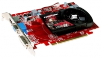 PowerColor Radeon HD 5550 650Mhz PCI-E 2.1 2048Mb 1200Mhz 128 bit DVI HDMI HDCP Technische Daten, PowerColor Radeon HD 5550 650Mhz PCI-E 2.1 2048Mb 1200Mhz 128 bit DVI HDMI HDCP Daten, PowerColor Radeon HD 5550 650Mhz PCI-E 2.1 2048Mb 1200Mhz 128 bit DVI HDMI HDCP Funktionen, PowerColor Radeon HD 5550 650Mhz PCI-E 2.1 2048Mb 1200Mhz 128 bit DVI HDMI HDCP Bewertung, PowerColor Radeon HD 5550 650Mhz PCI-E 2.1 2048Mb 1200Mhz 128 bit DVI HDMI HDCP kaufen, PowerColor Radeon HD 5550 650Mhz PCI-E 2.1 2048Mb 1200Mhz 128 bit DVI HDMI HDCP Preis, PowerColor Radeon HD 5550 650Mhz PCI-E 2.1 2048Mb 1200Mhz 128 bit DVI HDMI HDCP Grafikkarten